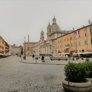 Piazza Navona 02 - sajat_1