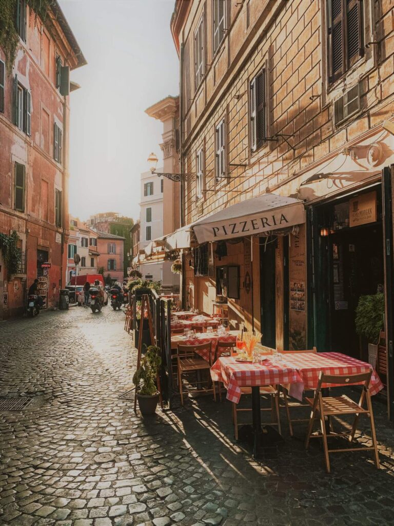 Trastevere 05 - fineas-anton-kC1-9Snr9hI-unsplash_1