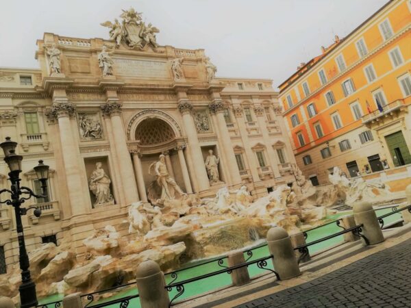 Fontana Trevi 02 - sajat_1a