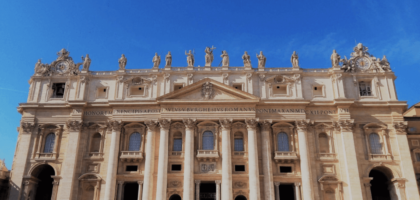 Basilica di San Pietro 05 VIY