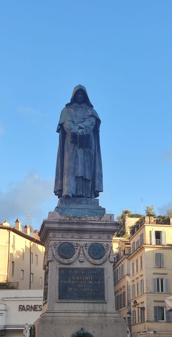 Piazza di Campo di Fiori 02 - sajat_1